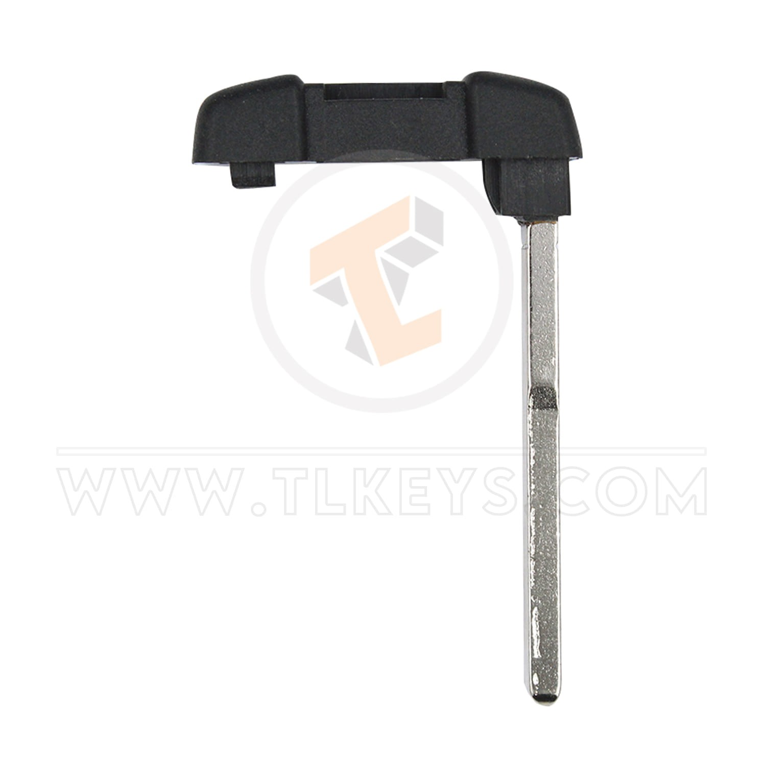 Land Rover 2008-2012 Llave de emergencia Llaves de emergencia